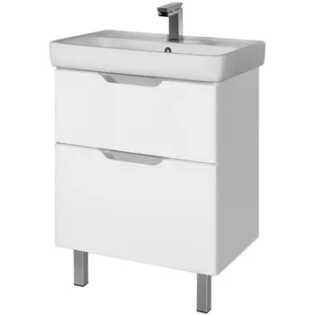 Тумба под раковину Dreja