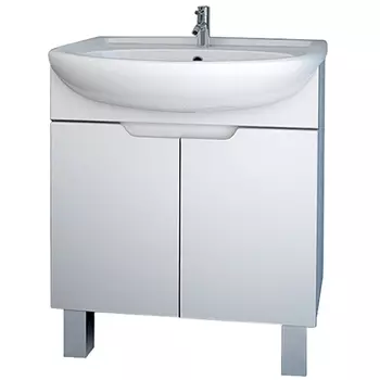 Тумба под раковину Dreja