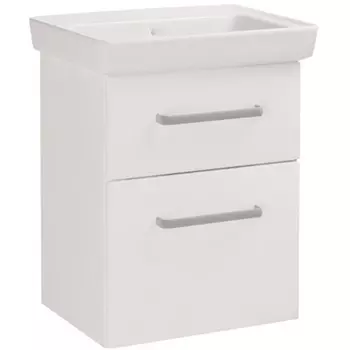 Тумба под раковину Dreja