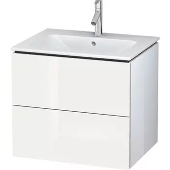 Тумба под раковину Duravit