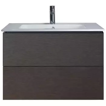 Тумба под раковину Duravit