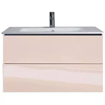 Тумба под раковину Duravit