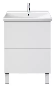 Тумба под раковину Duravit