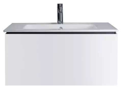 Тумба под раковину Duravit