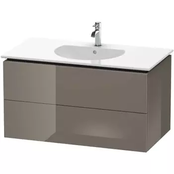 Тумба под раковину Duravit