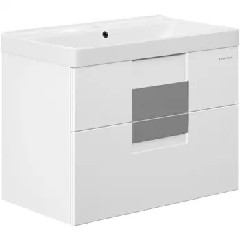 Тумба под раковину Edelform