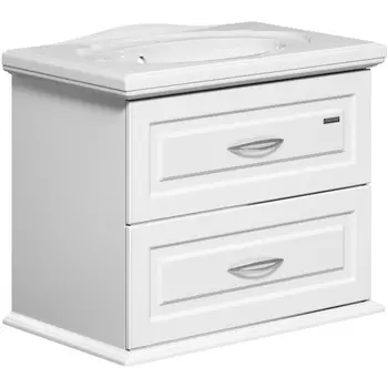 Тумба под раковину Edelform