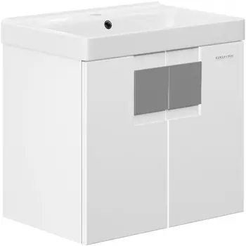 Тумба под раковину Edelform