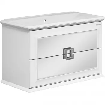 Тумба под раковину Edelform