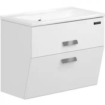 Тумба под раковину Edelform