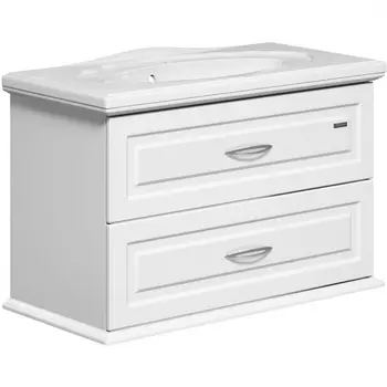 Тумба под раковину Edelform