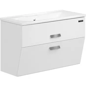 Тумба под раковину Edelform