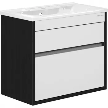 Тумба под раковину Edelform