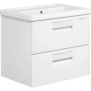 Тумба под раковину Edelform
