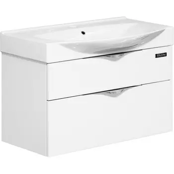 Тумба под раковину Edelform