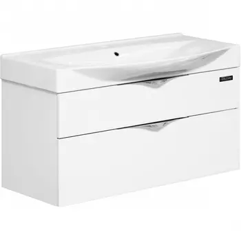 Тумба под раковину Edelform