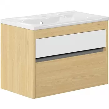 Тумба под раковину Edelform