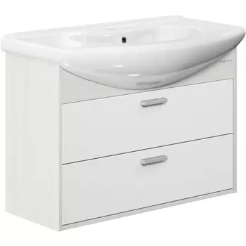 Тумба под раковину Edelform