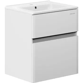 Тумба под раковину Edelform