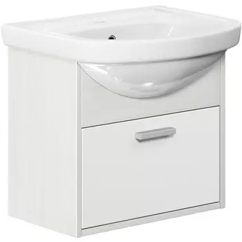 Тумба под раковину Edelform