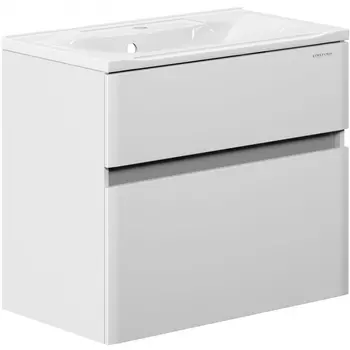 Тумба под раковину Edelform
