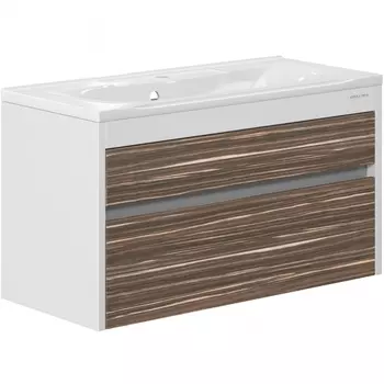 Тумба под раковину Edelform