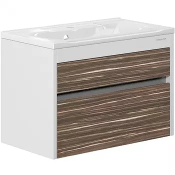 Тумба под раковину Edelform