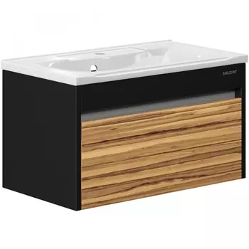 Тумба под раковину Edelform