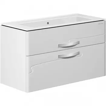 Тумба под раковину Edelform