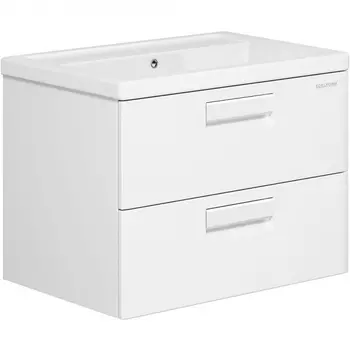 Тумба под раковину Edelform