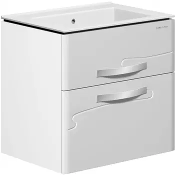 Тумба под раковину Edelform