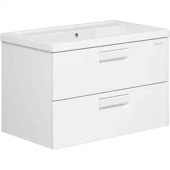 Тумба под раковину Edelform