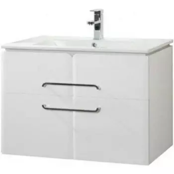 Тумба под раковину Edelform