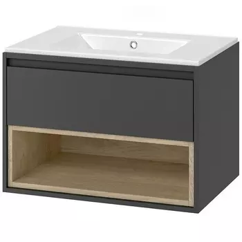 Тумба под раковину Excellent