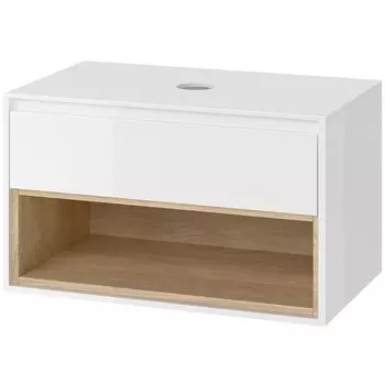 Тумба под раковину Excellent