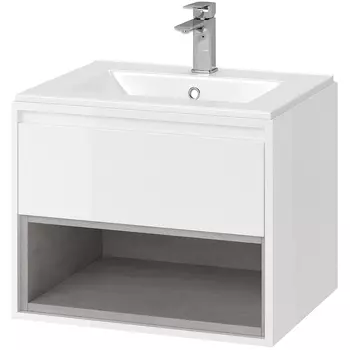 Тумба под раковину Excellent