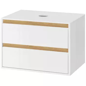 Тумба под раковину Excellent