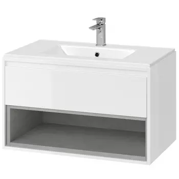 Тумба под раковину Excellent
