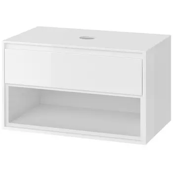 Тумба под раковину Excellent