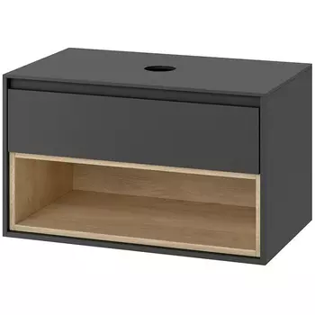 Тумба под раковину Excellent