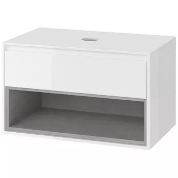 Тумба под раковину Excellent