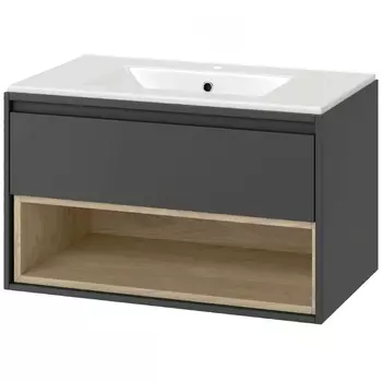 Тумба под раковину Excellent