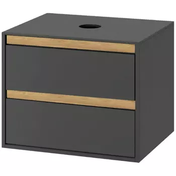 Тумба под раковину Excellent