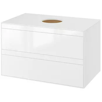 Тумба под раковину Excellent