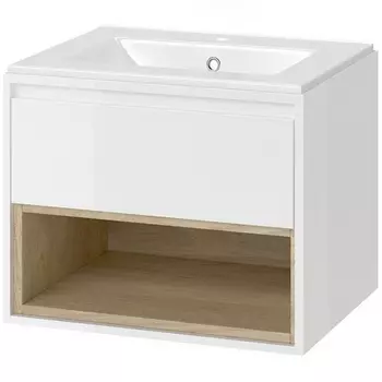 Тумба под раковину Excellent