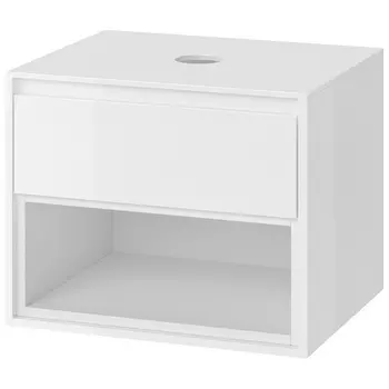 Тумба под раковину Excellent