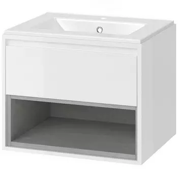 Тумба под раковину Excellent