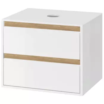 Тумба под раковину Excellent