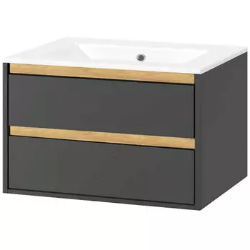 Тумба под раковину Excellent