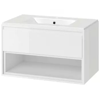 Тумба под раковину Excellent